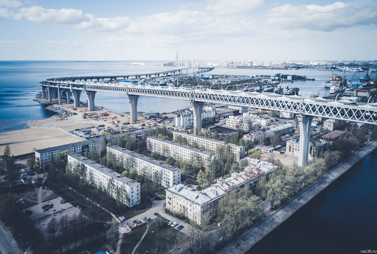 Канонерский остров