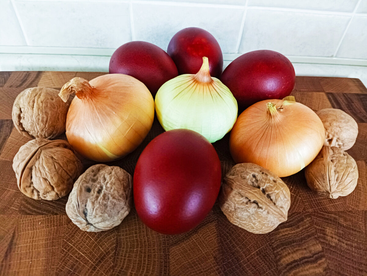 Фото: Вкусная еда без труда