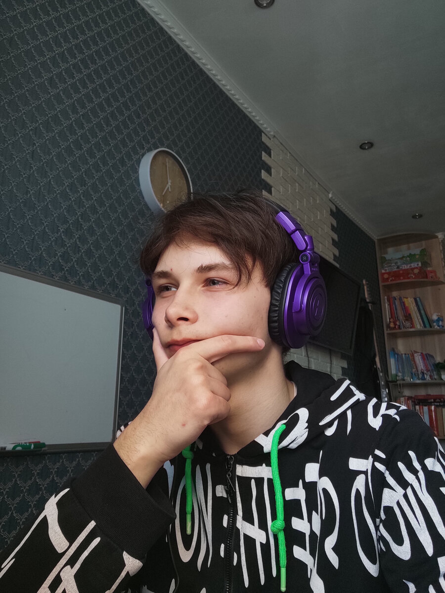 Обложка статьи)