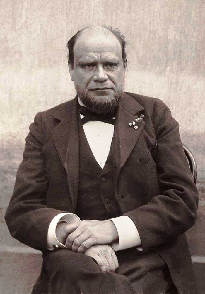 фото А.Ф, Кони, из открытых источников