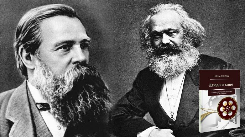 Фото из свободных источников интернета