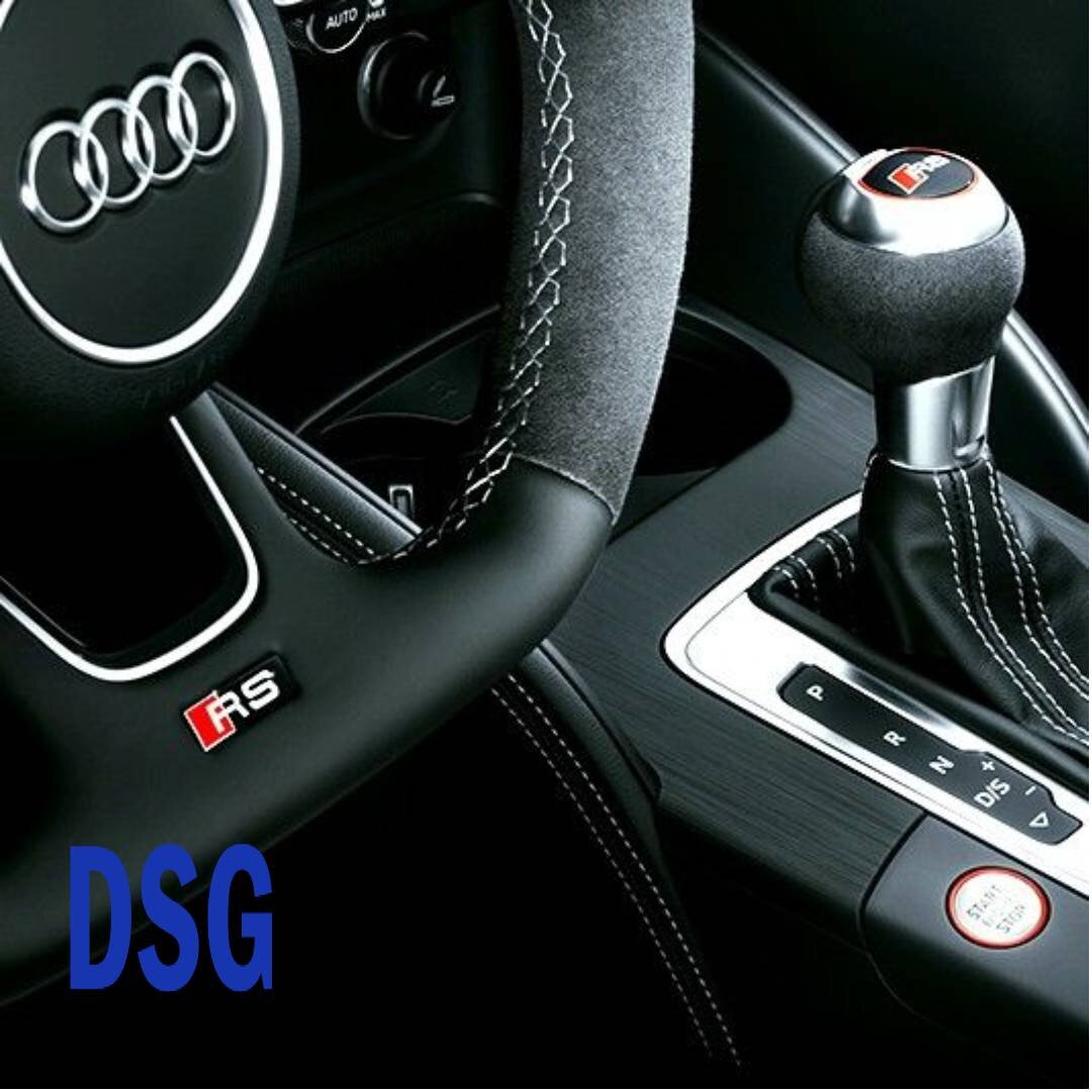 Дсг с мокрым сцеплением. Сцепление 02e. Шкода йети 1. Dsg 7 dq381 2wd. Мокрая дсг.