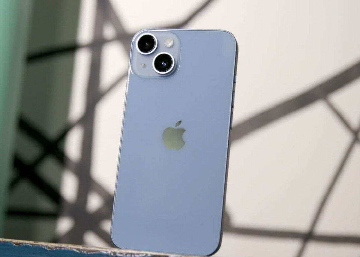    Разбираемся, что думают наши читатели по поводу перехода на Айфон с Андроида