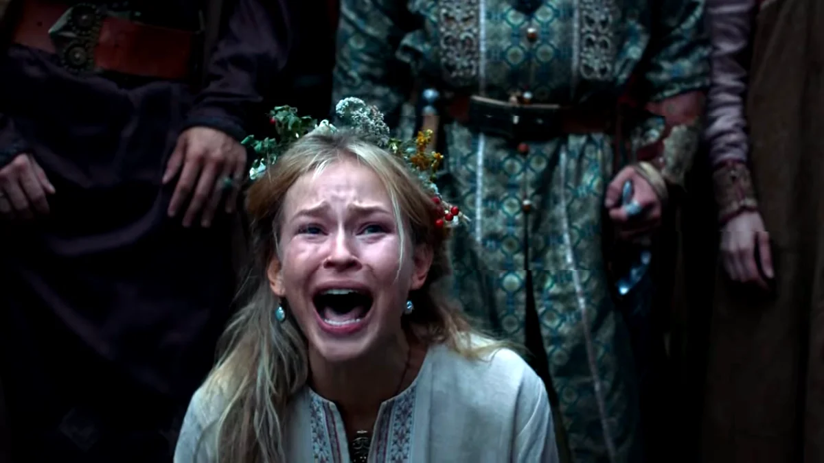 л н толстой кавказский пленник. традиционные занятия татар. лев николаевич толстой кавказский пленник. крестьянские промыслы ткацкое в начале 19 века в россии. «кавказский пленник» л.