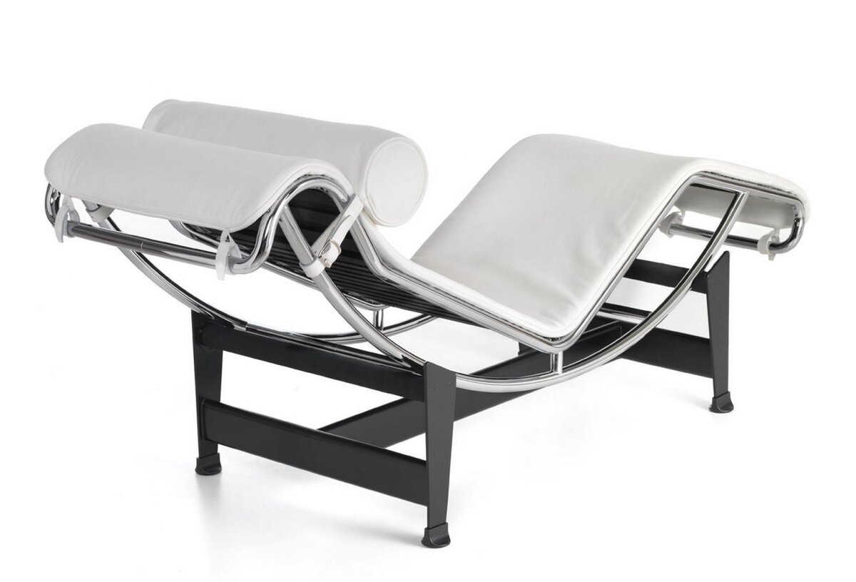 *фото из открытых источников