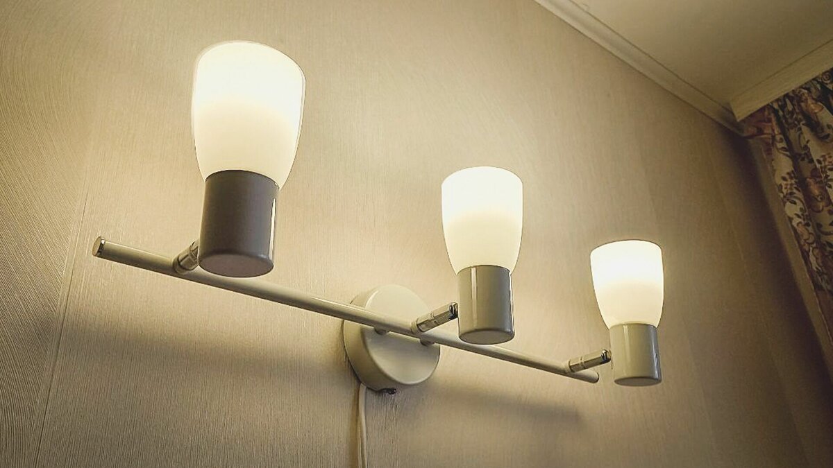     Изменения связаны с реализацией масштабной инвестиционной программы. Соответствующее распоряжение уже подписано.