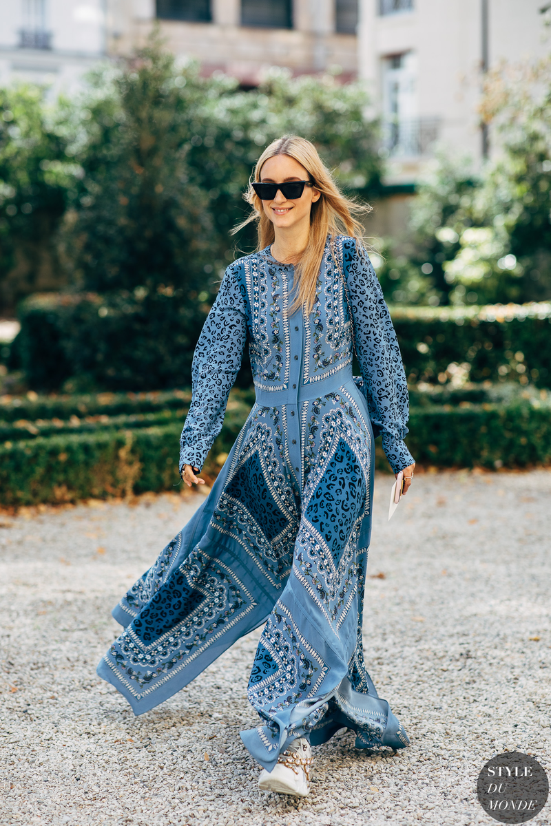 №2. Источник Pinterest