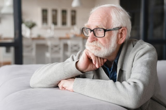    Заберут ли деньги по программе долгосрочных сбережений при банкротстве?