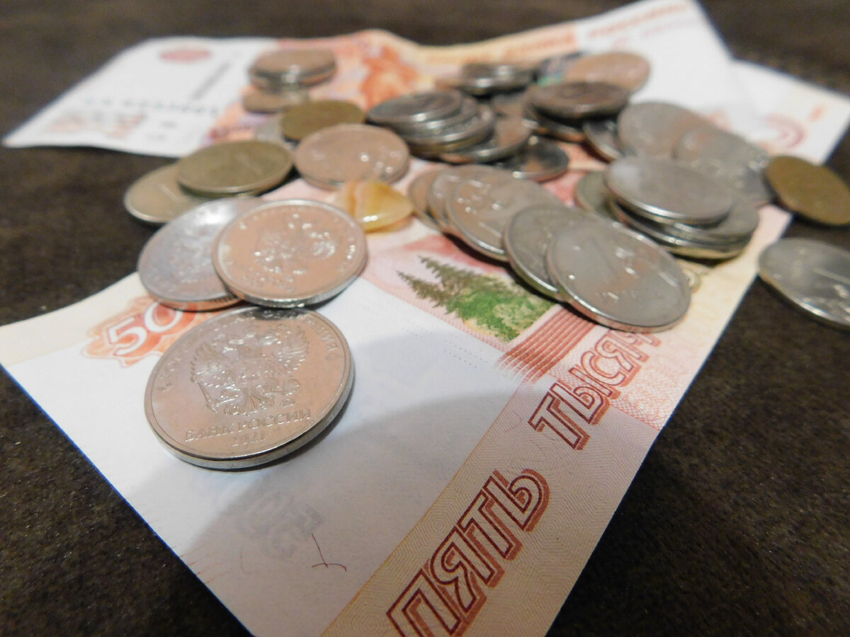 А у вас тоже есть знакомые инфоцыгане? Фото автора.