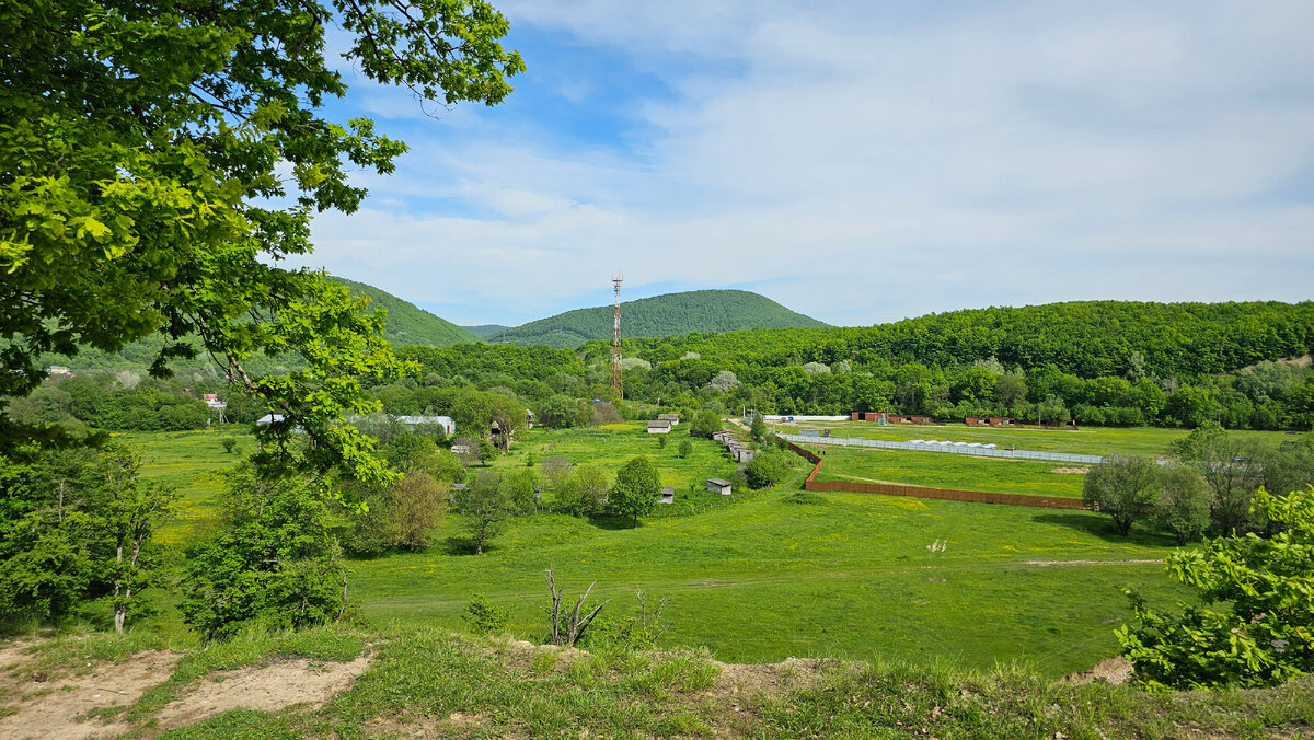 Ст пятигорская горячий ключ. Станица пятигорская горячеключевского. Охотничий хутор горячий ключ. Станица пятигорская горячий ключ. Станица пятигорская горячий ключ.