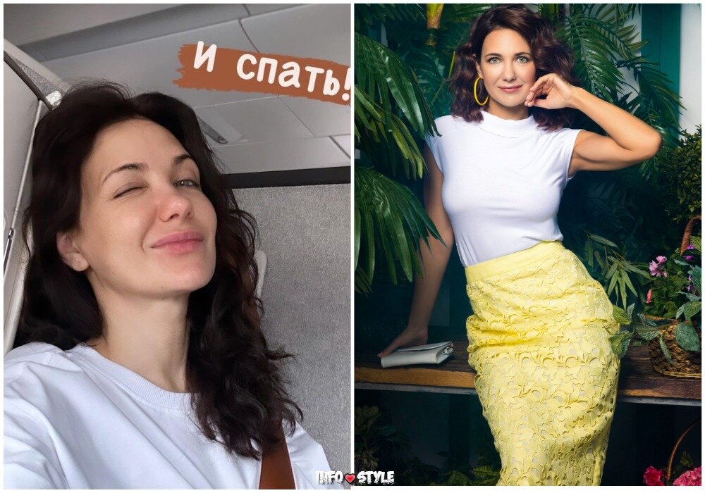 vk.com/klimova__official