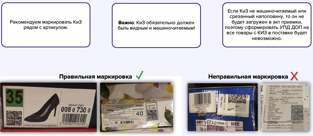 Киз на вайлдберриз какие товары