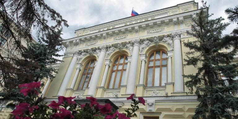 Фото: RT (https://mf.b37mrtl.ru/russian/images/2023.04/article/644b7dec02e8bd0e9801fa15.png)