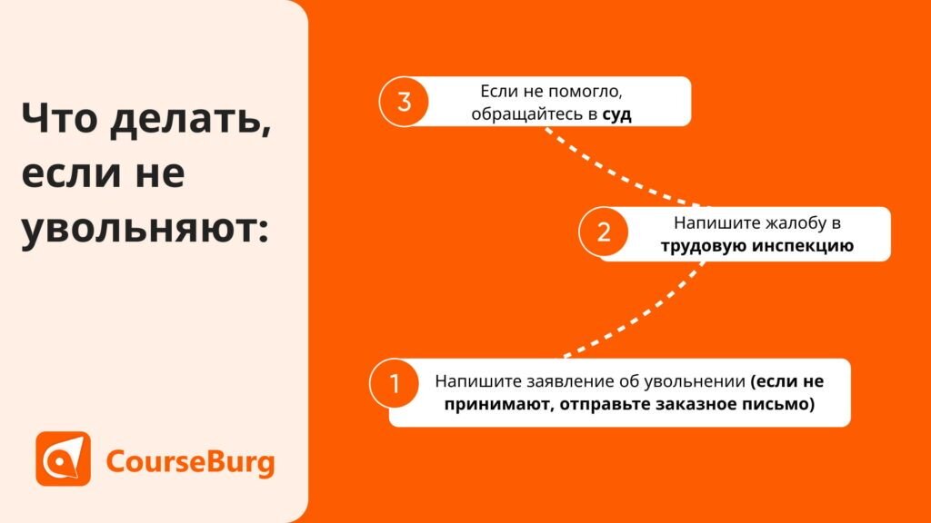 Пожелание коллеге при увольнении в прозе