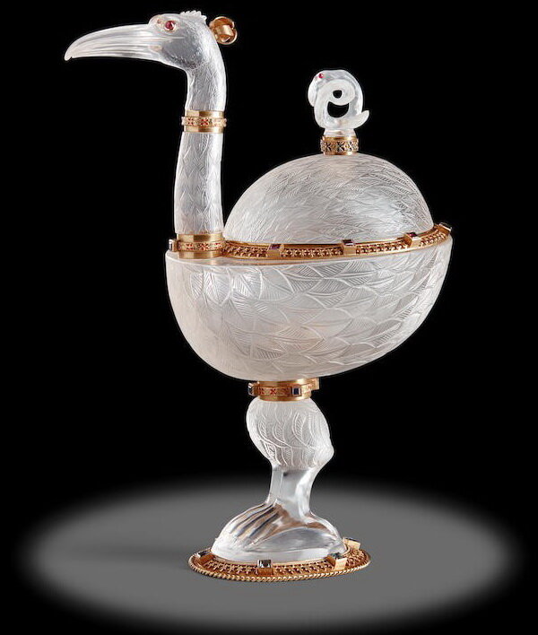 Идар-Оберштайн – немецкая дорога драгоценных камней | Primavera | Дзен