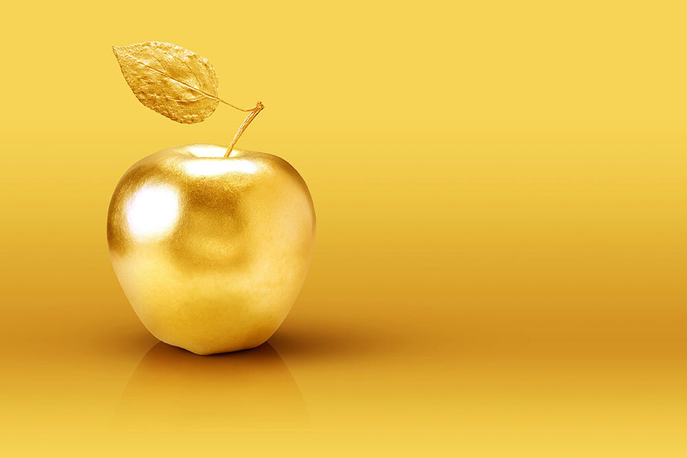 Лучшая
