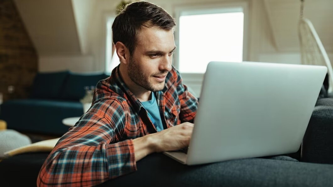    Интернет-мост: «Ростелеком» организовал каналы связи для международной экологической акции «Спасти и сохранить» в Югре