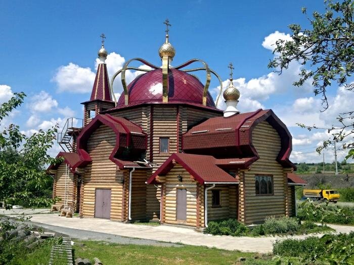 часовня святой великомученицы екатерины. храм святой екатерины в твери. храм вмч екатерины. храм вмч екатерины. храм георгия победоносца в туле на луначарского.