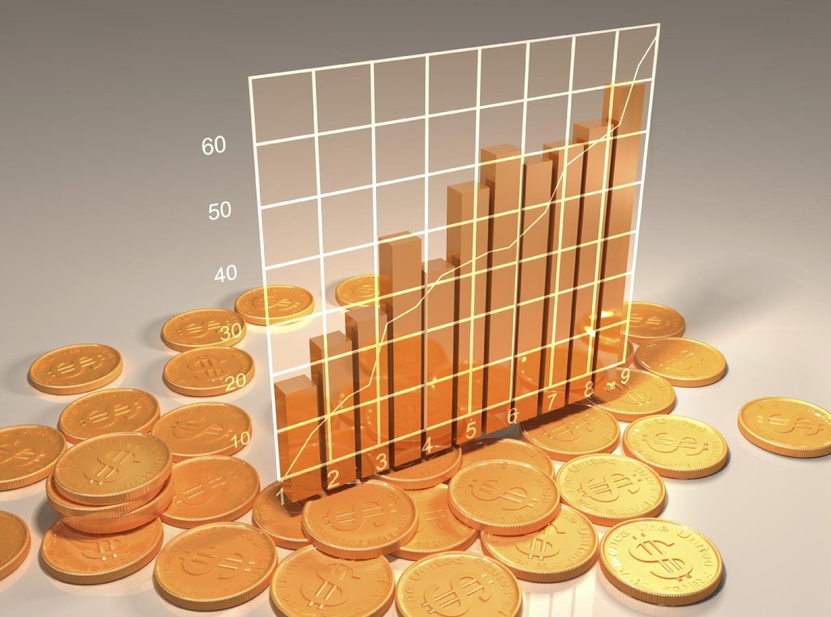 5 Способов преодолеть финансовые барьеры