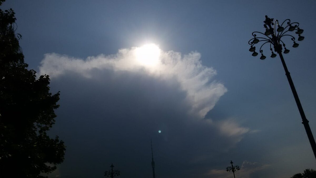 Источник: личное фото