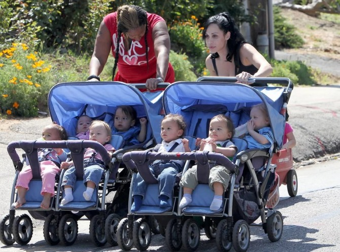 Фото из интернета