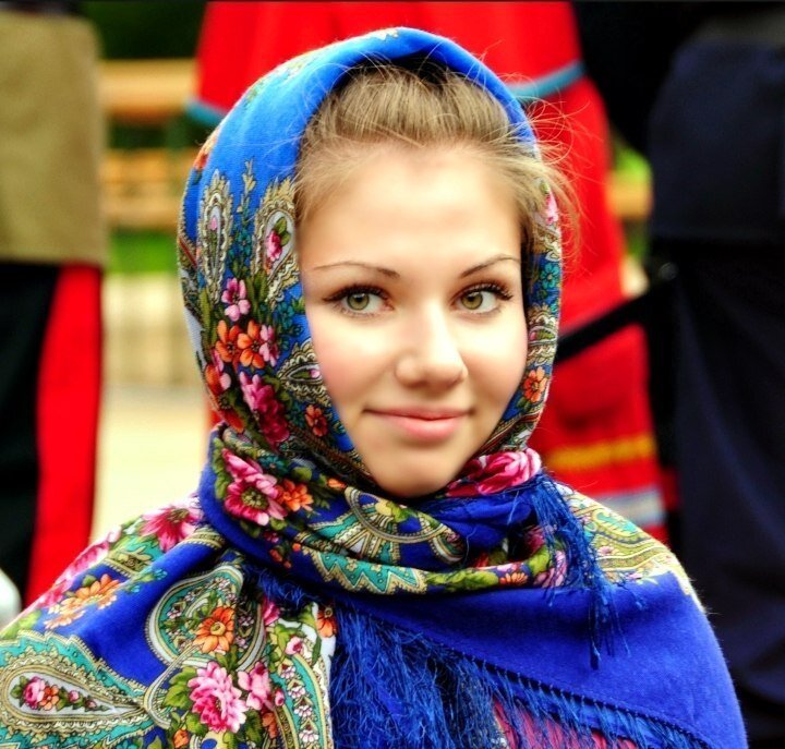 Кто-то наверное думает, что ранняя пенсия - это уехать в деревню и жить, как пенсионеры с коровушкой, огородом))) но нет.