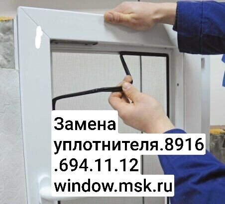 window.msk.ru