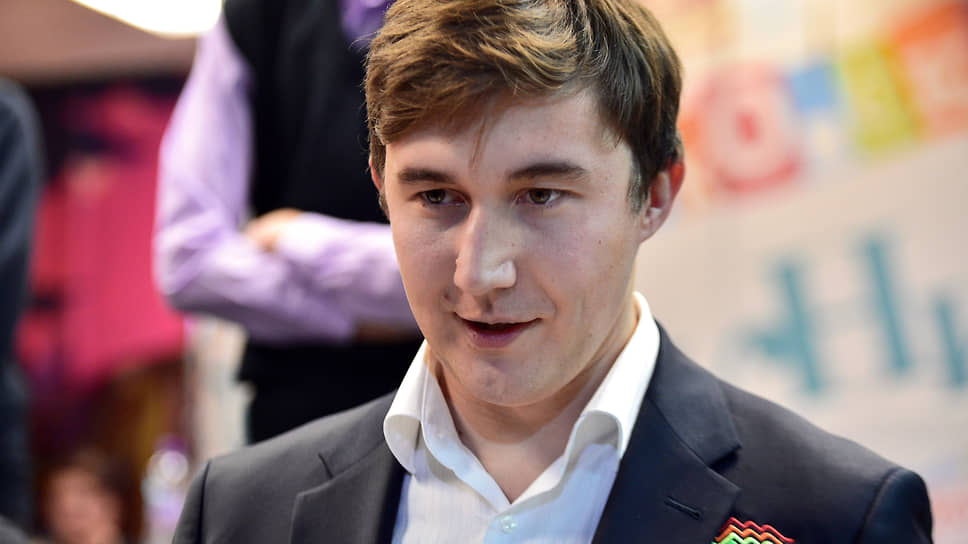 Фото из открытого источника. Спасибо автору. 