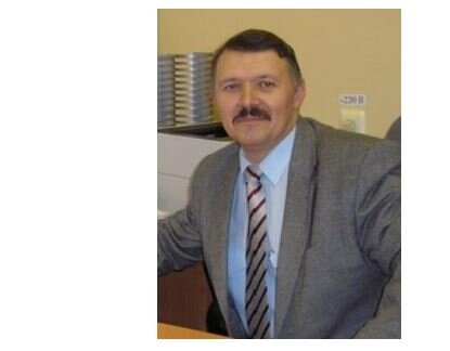 Зольников Владимир Константинович, Профессор, д.т.н., директор Инжинирингового центра ВГЛТУ