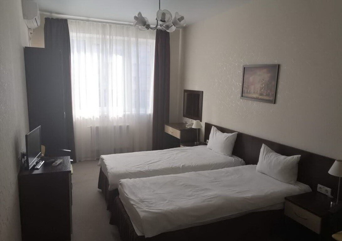 работа в адлере с проживанием для женщин. вакансии адлер с проживанием. Ac hotel адлер. санаторий волна адлер. работа горничной в анапе.