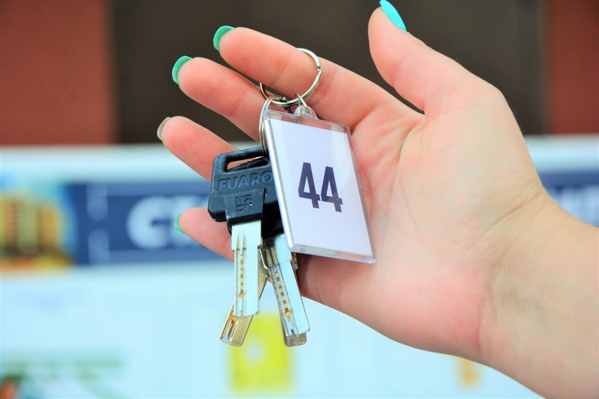 Фото: Гала Амарандо