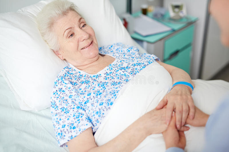 Из открытых источников 