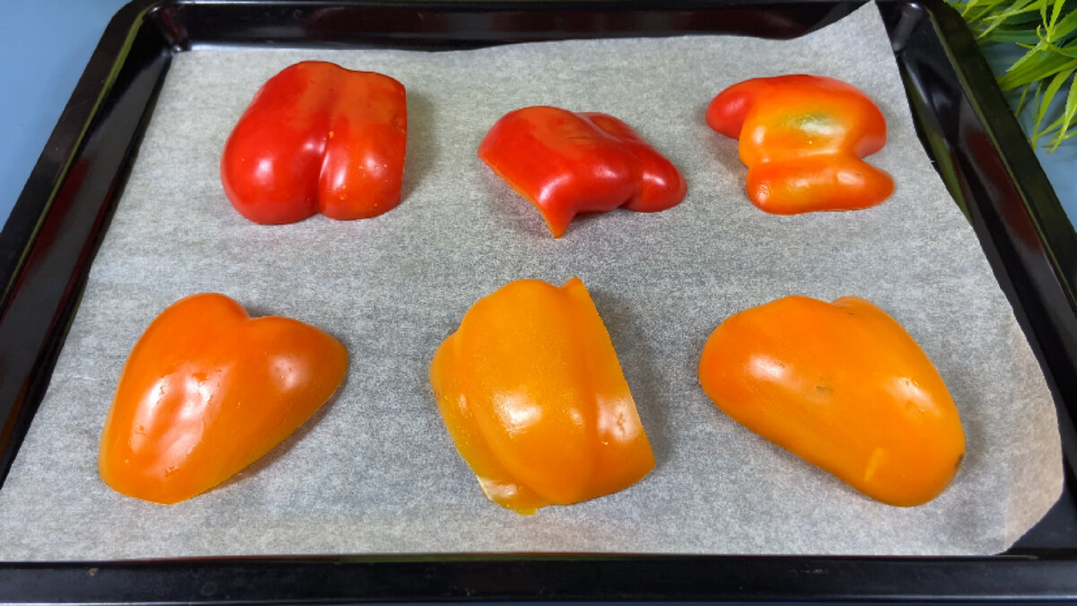 Фото автора Дзен канала "Мелодия вкуса"