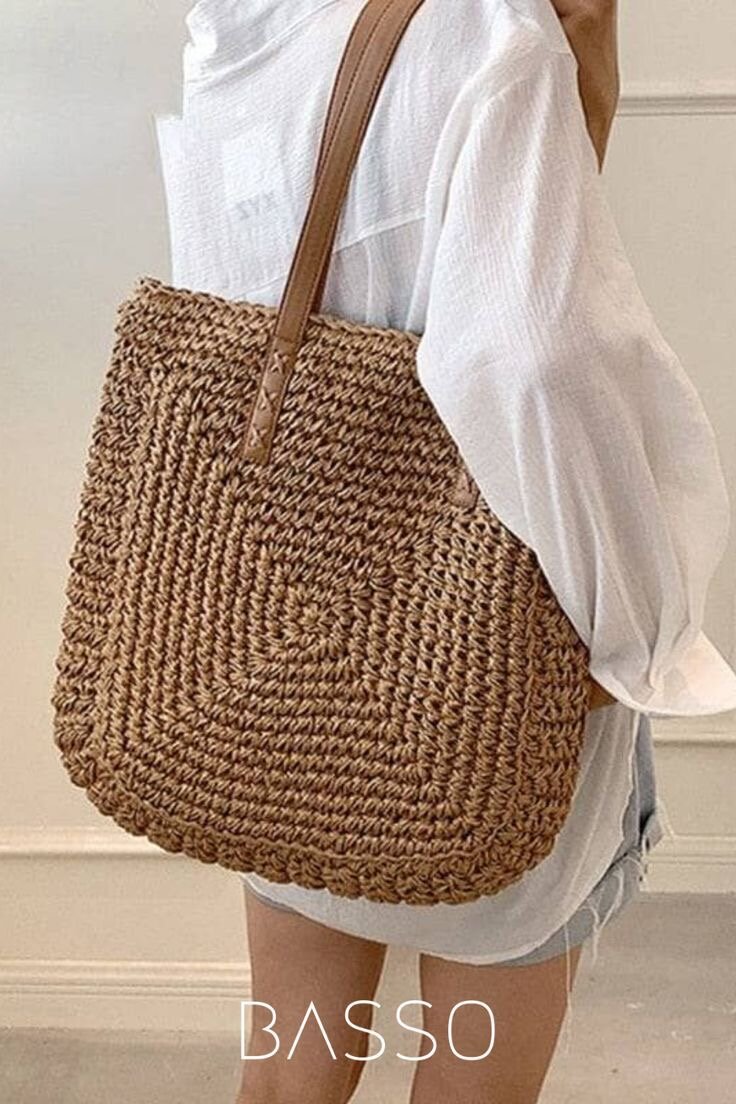 Вязаные сумки, как искусство | MG Meldi_knit | Дзен