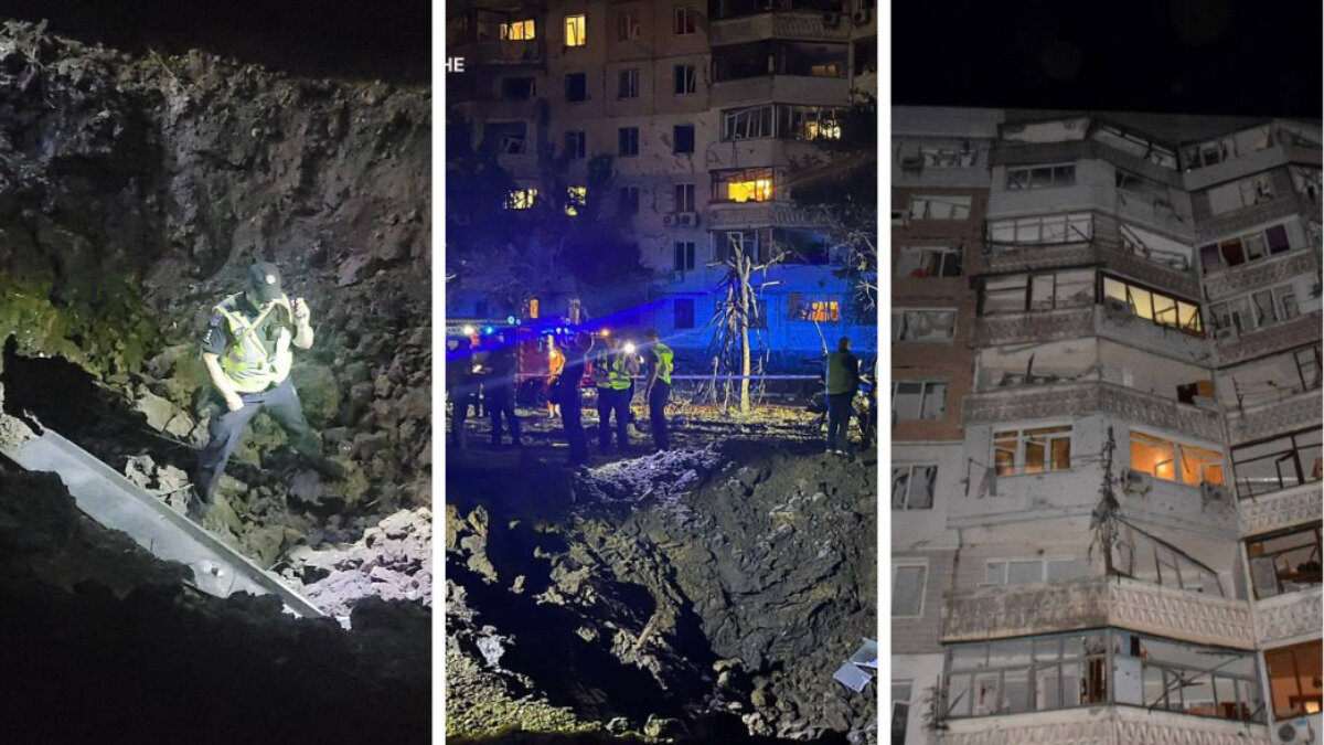 Обстрел днр с дрона. Обстрел дронами. Удар высокоточным оружием. Чернобаевка арестович. Беспилотник всу взрывчатка.