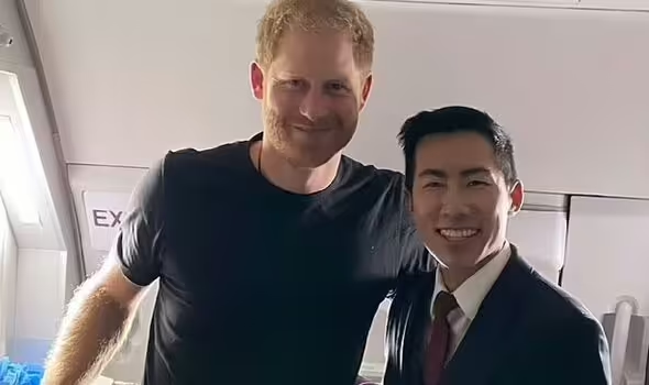 Фото из сети Интернет