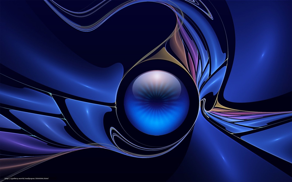 фото с Яндекс