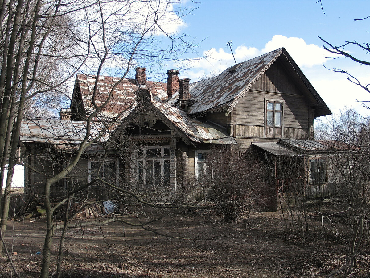 Добрый Камин, камины, печи, ул. Ломоносова, 1Б, посёлок Парголово - Яндекс Карты