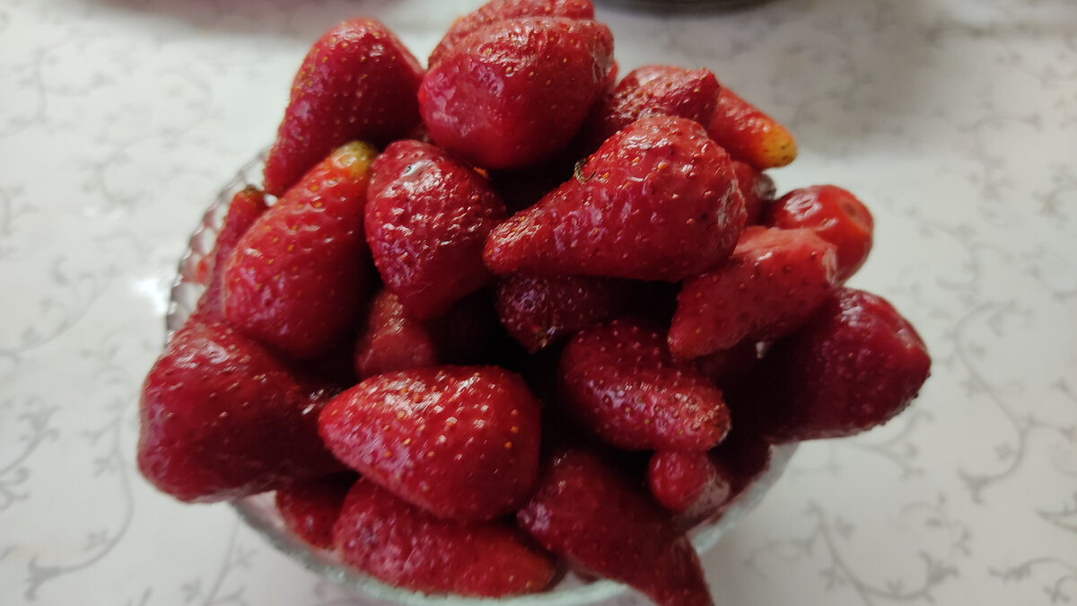 Из личного архива 