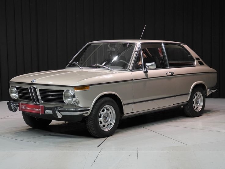 [1971-1974] | 130л.с