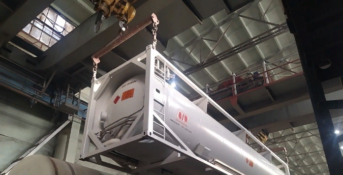 Фото: пресс-служба Ростеха