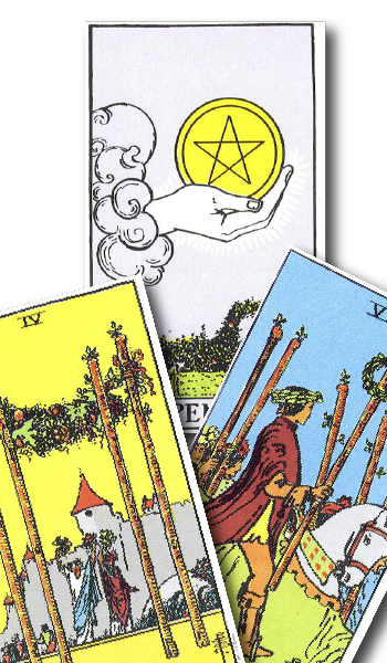 темное таро уэйта. семерка пентаклей таро. король жезлов в отношениях и любви. девятка жезлов таро райдера уэйта. таро райдера уэйта повешенный.