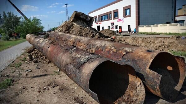    © Photo : Пресс-служба акима Павлодарской области