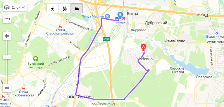 https://avaho.ru/tayniy-pokupatel/zhk-bulatnikovo-775820/ 