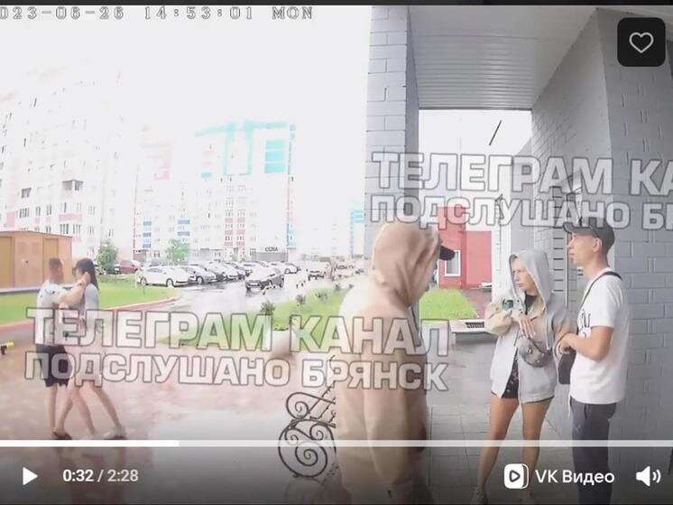 СКРИНШОТ ВИДЕО, HTTPS://VK.COM/PB_032 