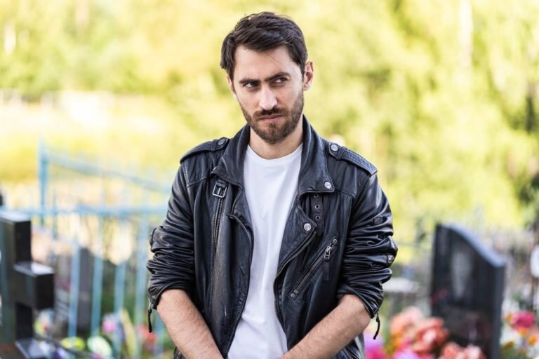    Фото: соцсети Дмитрия Чеботарева Оксана Маслова