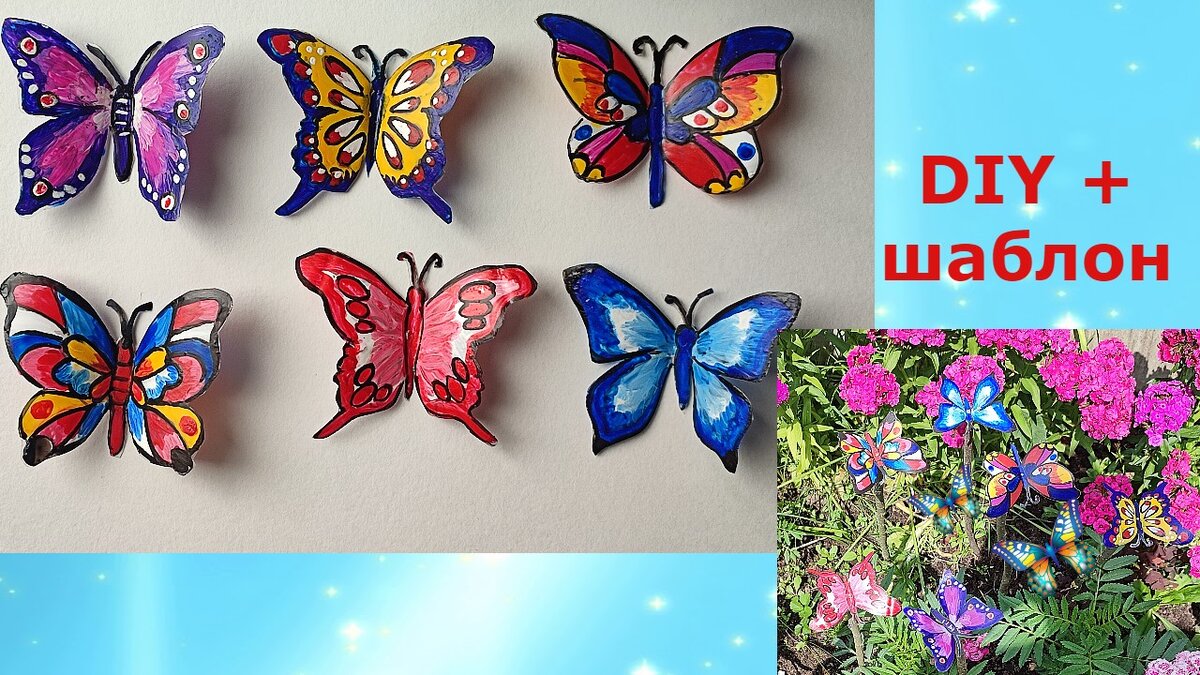 фото Мишиной.