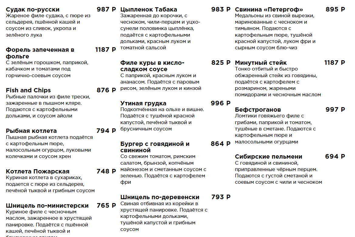 Сколько сейчас стоит посетить знаменитый Петергоф. Спойлер - хотелось бы  дешевле | Пусть все путешествия сбудутся | Дзен