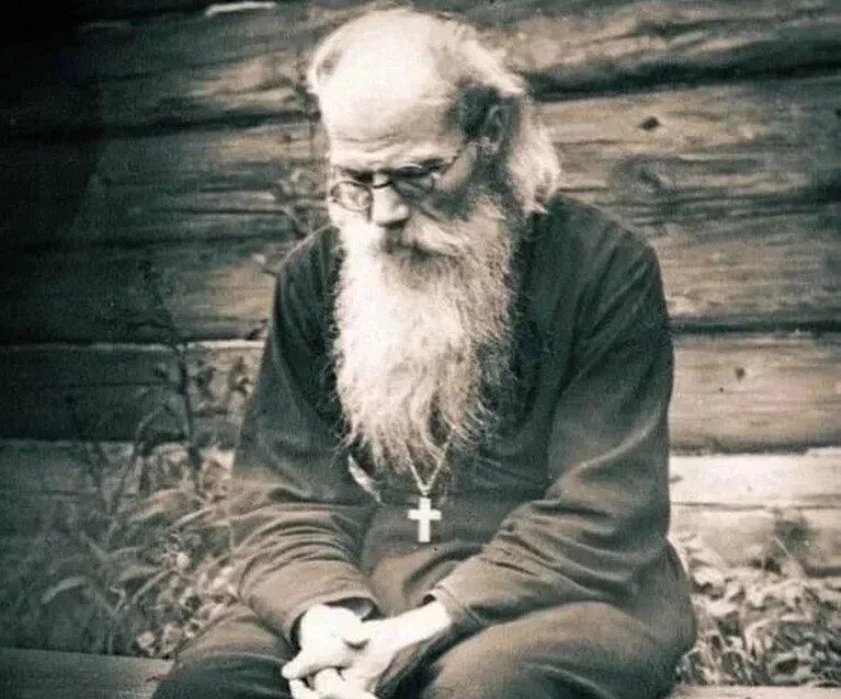 Источник фото: Яндекс Картинки