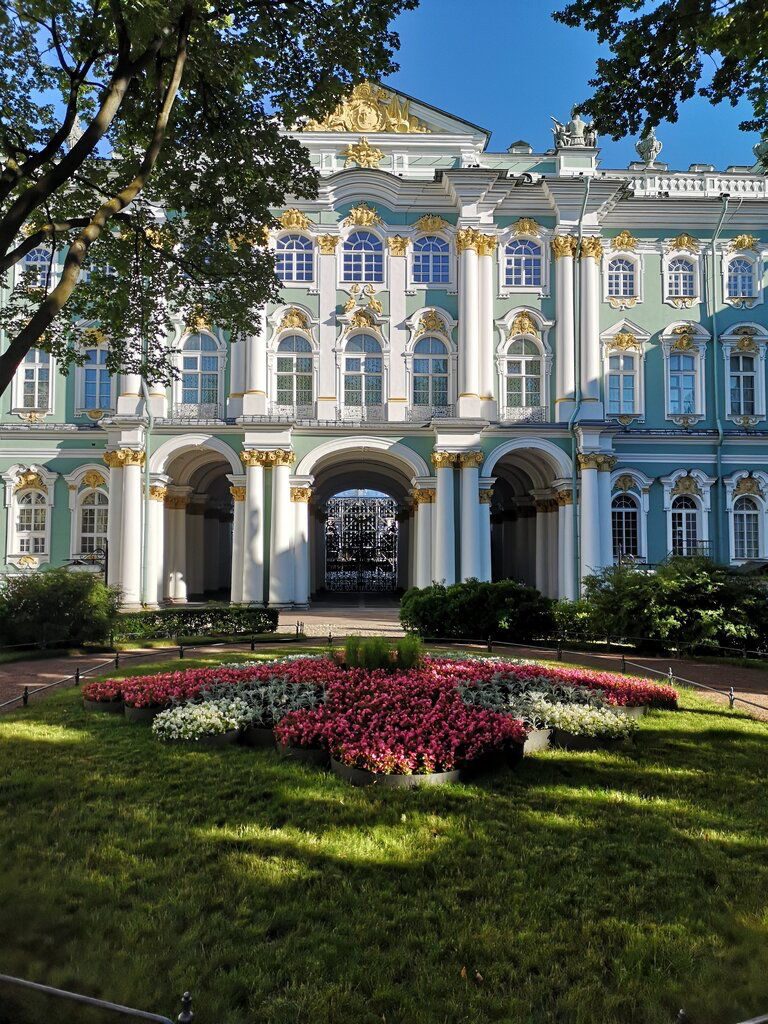 Петербург музеи фото твои любимые места в Петербурге RAQNEDA Дзен